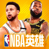 必一运动sport