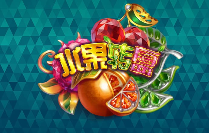 火狐电竞最新官网入口